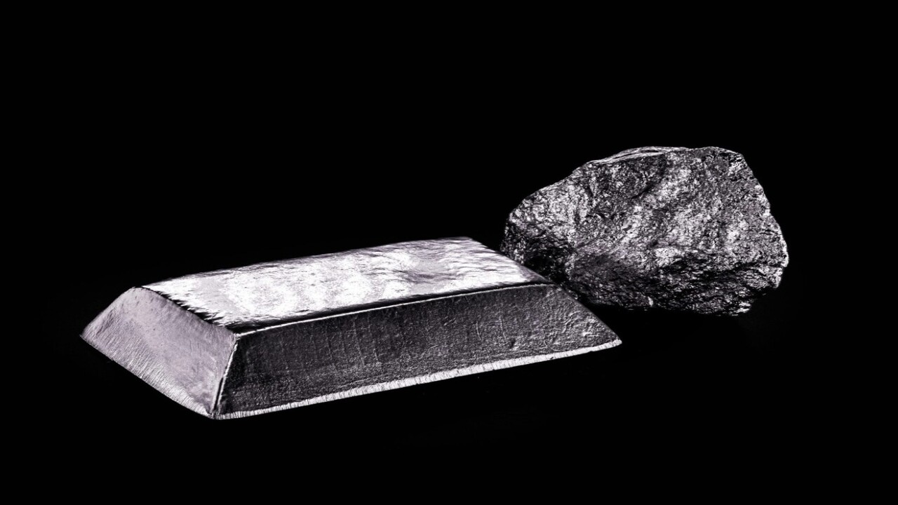 Riciclo sostenibile: la soluzione del KIST rivoluziona il recupero del palladio