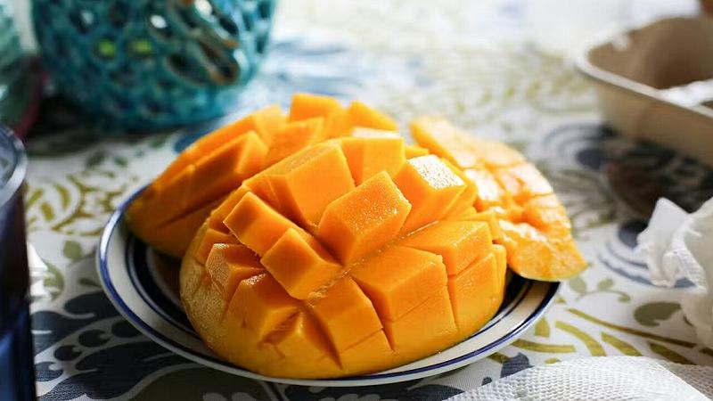 per i consumatori, ridurre la caduta dei frutti significa avere un migliore accesso a prodotti freschi e convenienti