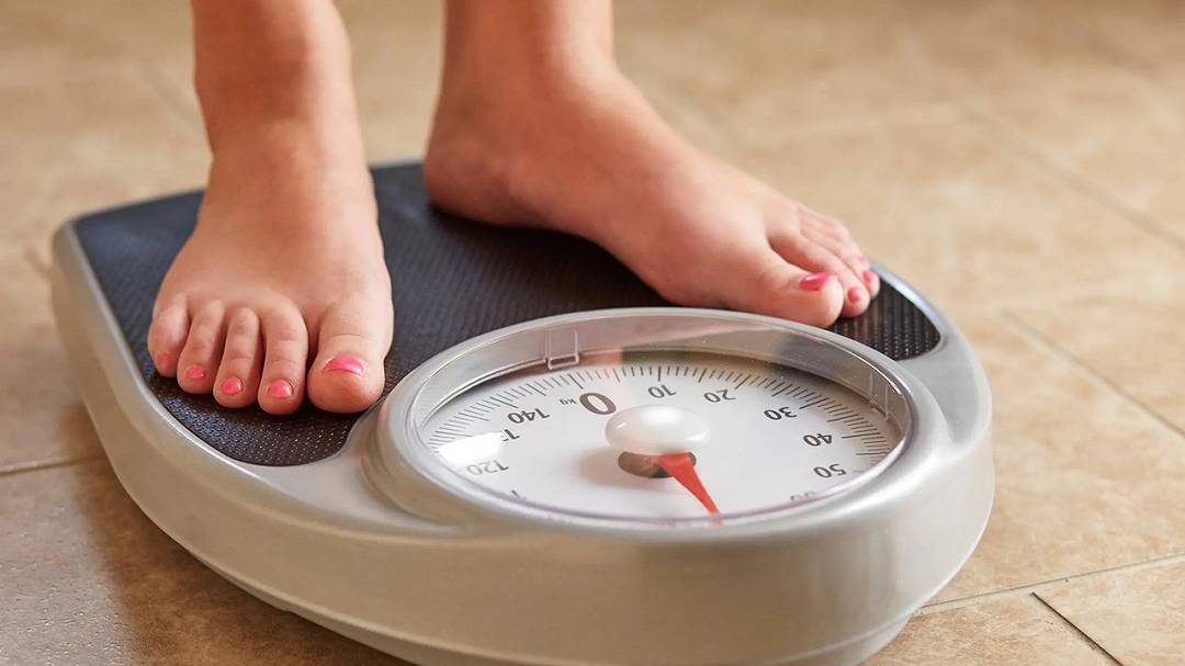 Perdere peso non è solo una questione di dieta: ecco il ruolo inatteso dei neutrofili