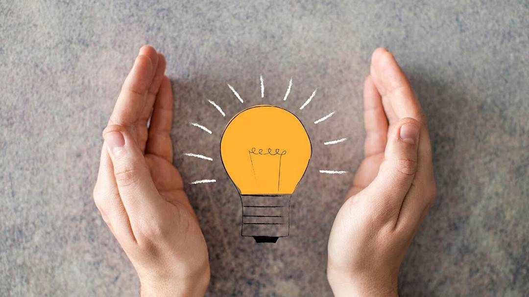 Povertà energetica e disoccupazione: la nuova sfida sociale globale