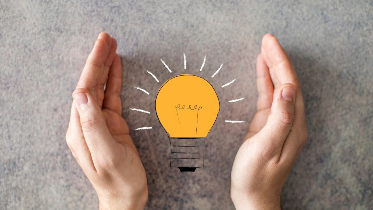 Povertà energetica e disoccupazione: la nuova sfida sociale globale