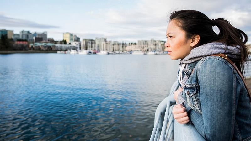 un corso online aiuta i giovani a ridurre ansia e depressione