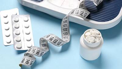 Sviluppato nuovo farmaco che brucia i grassi salvaguardando appetito e massa muscolare