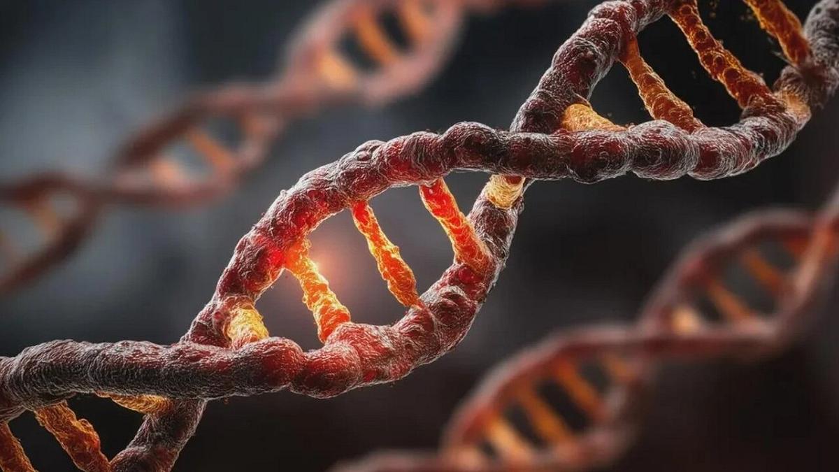 RNACOREX al debutto: un software open source che ridefinisce l’analisi dei tumori