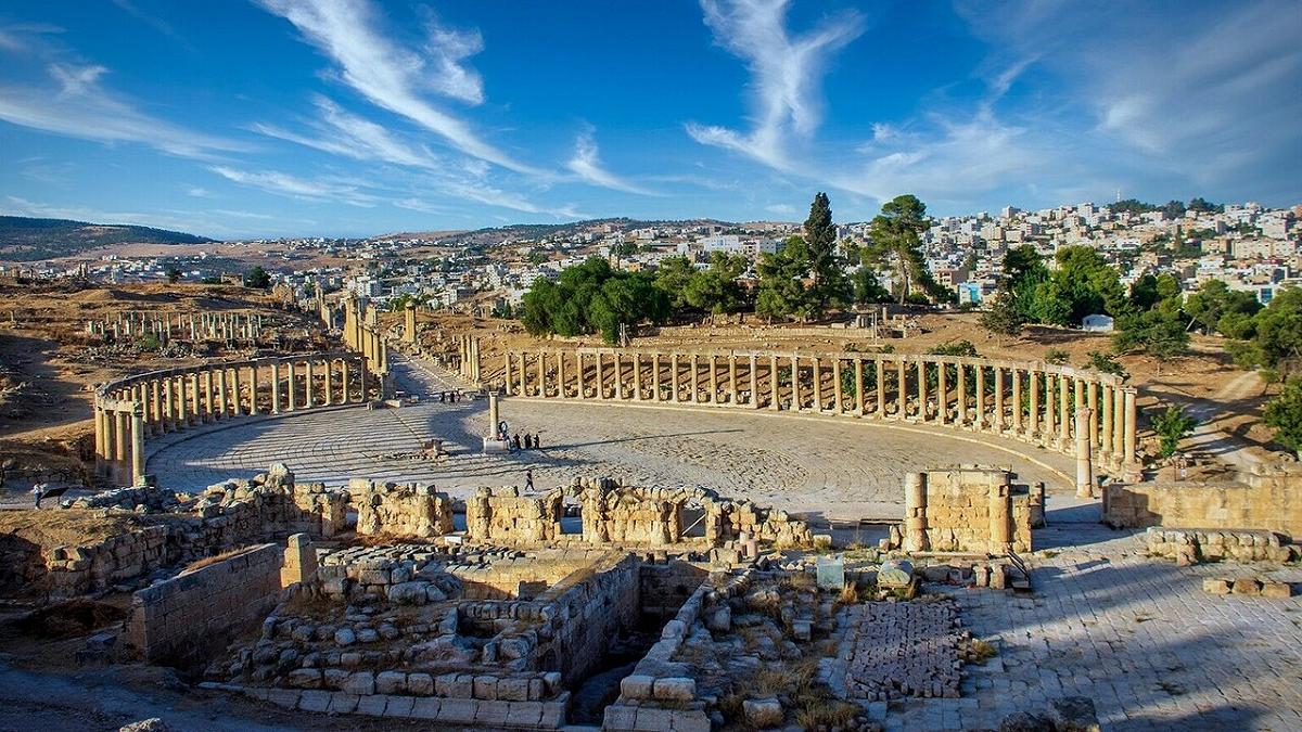 Civilizzazione o declino? L’Impero Romano e il prezzo nascosto della modernità