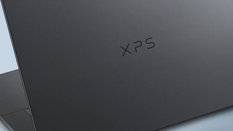 Dell ammette l’errore: “abbandonare i laptop XPS è stata una pessima idea”