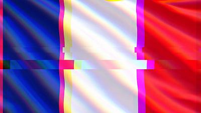 Perché la Francia ha silurato Zoom e Microsoft per puntare tutto su Visio