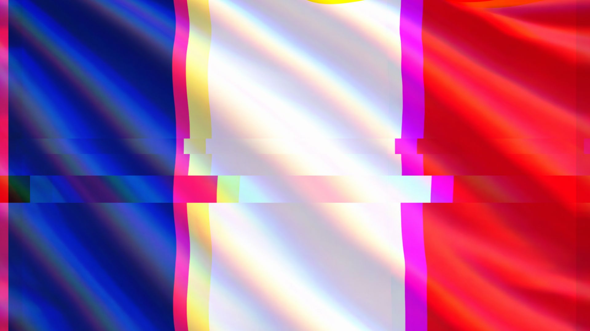 Perché la Francia ha silurato Zoom e Microsoft per puntare tutto su Visio