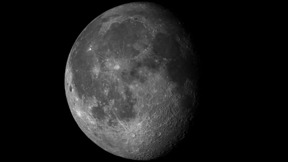 Luna