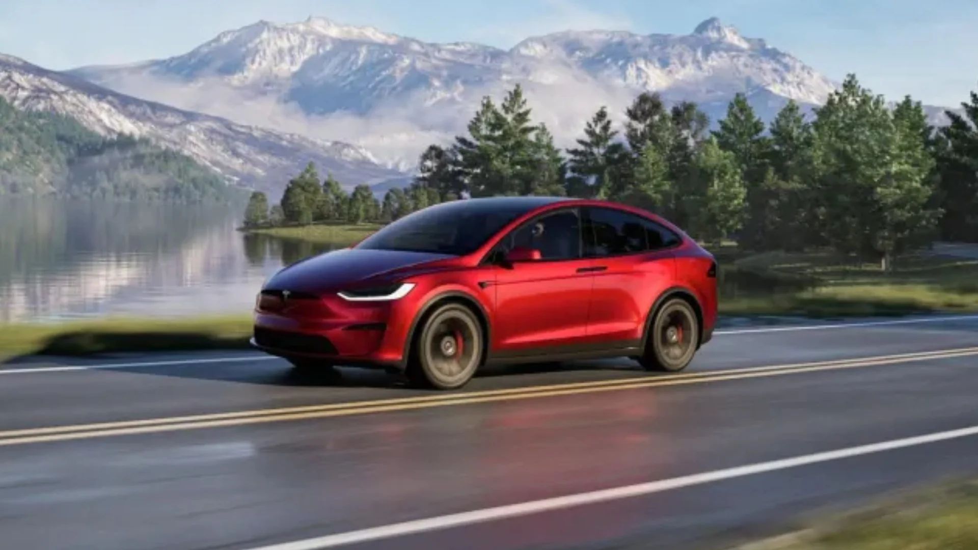 Tesla dice addio a Model S e Model X: fine di un’era?
