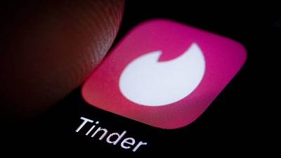 Attacco hacker a Match Group: rubati dati di Tinder, Hinge e OkCupid
