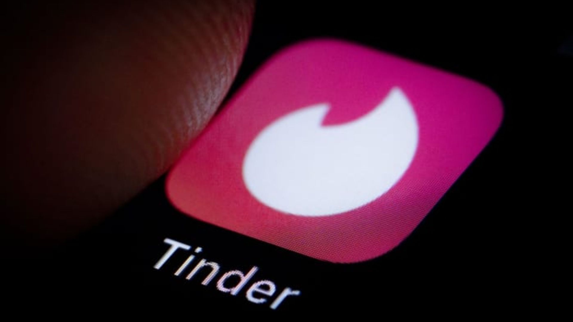 Attacco hacker a Match Group: rubati dati di Tinder, Hinge e OkCupid
