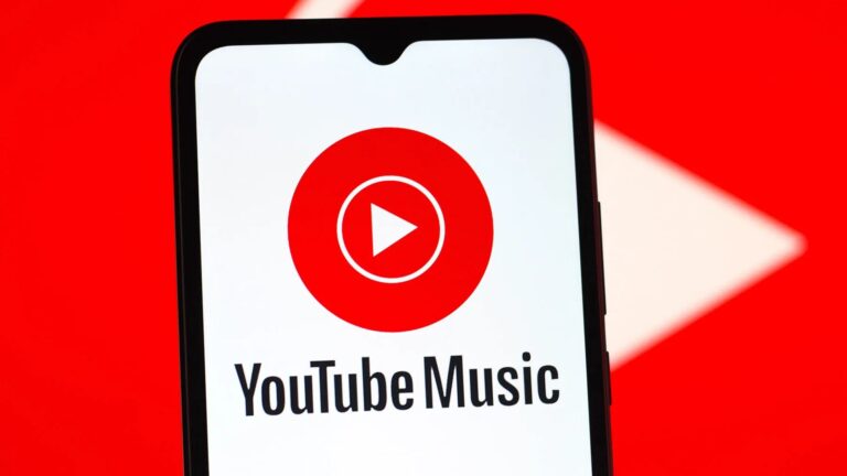 YouTube Music invaso dalla spazzatura generata dall’AI: gli utenti minacciano di andarsene