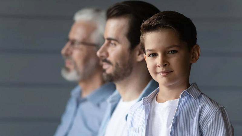 bloccare la riproduzione può prolungare significativamente la durata della vita di molti mammiferi, compreso l'uomo