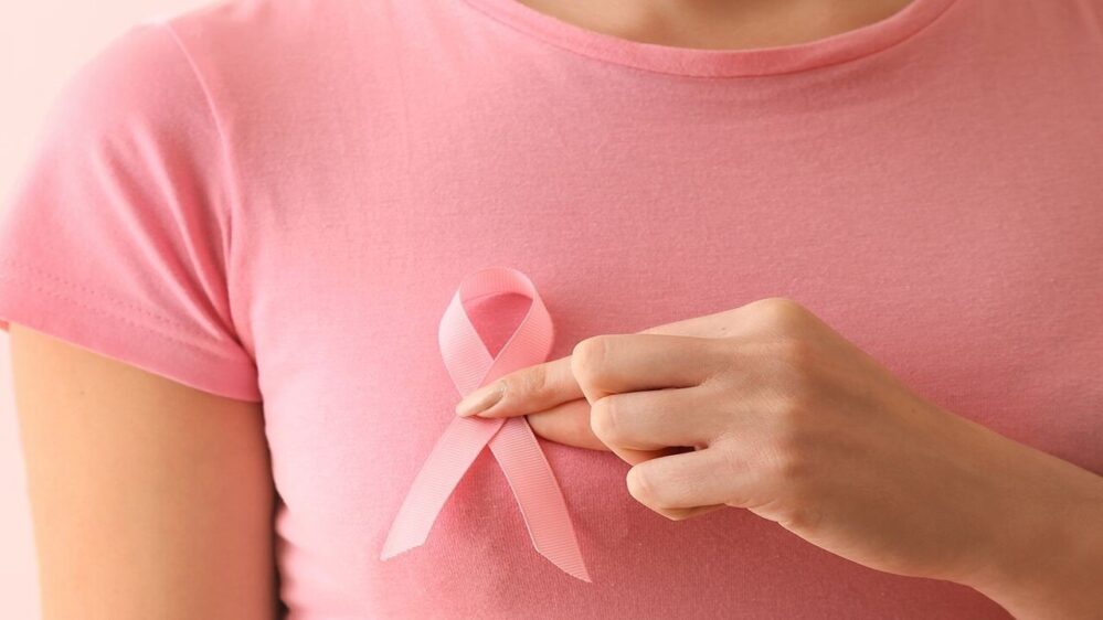 cancro al seno