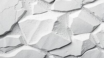 Cemento autopulente di nuova generazione: cosa rende speciale la formula alla dolomite