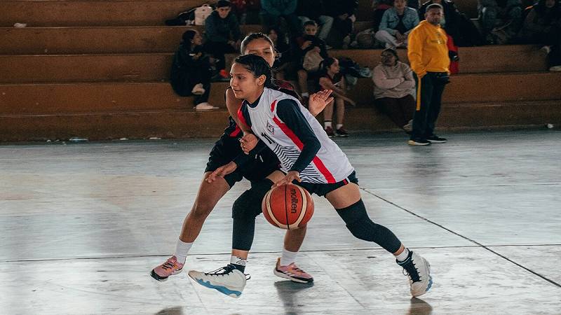 esercizio fisico nelle adolescenti