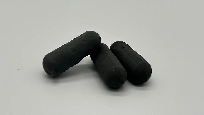 gli ingegneri del MIT hanno progettato una pillola in grado di segnalare quando è stata ingerita