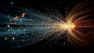 Dal caos apparente alla coerenza quantistica: cosa rivelano i nuovi modelli di dipolo