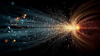Dal caos apparente alla coerenza quantistica: cosa rivelano i nuovi modelli di dipolo