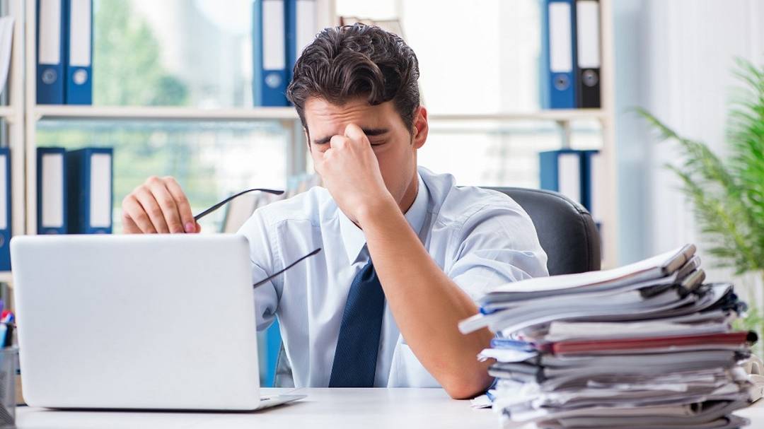 Burnout autistico: un fenomeno poco compreso che merita attenzione