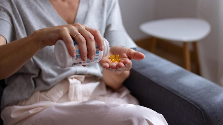 Il ruolo nascosto della vitamina B1: nuovi dati suggeriscono un effetto sulla digestione