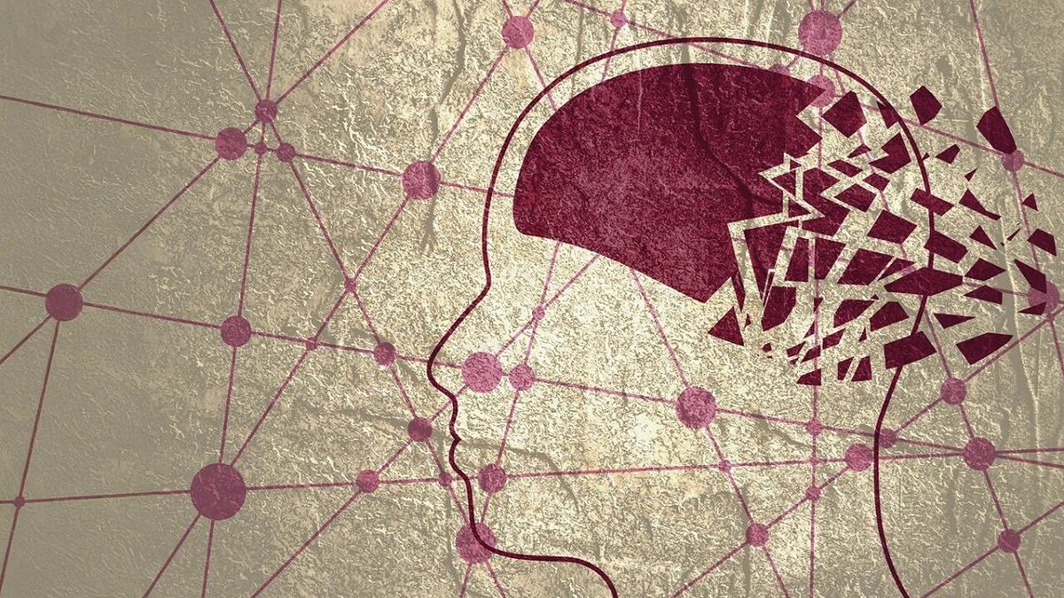 Prevenire l’Alzheimer: un dettaglio potrebbe rivelare il rischio prima dei sintomi