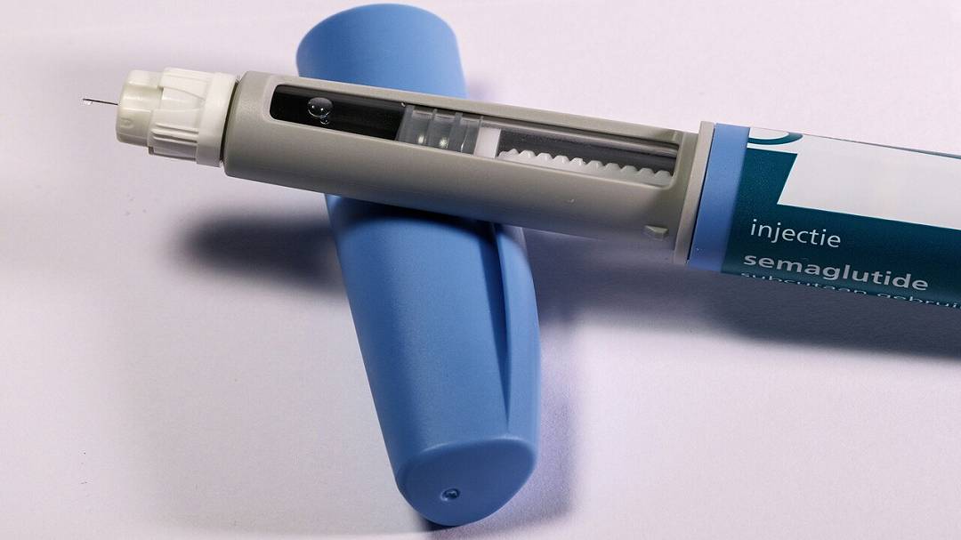 Perdita di peso e iniezioni: ecco i dati che cambiano la percezione di questi farmaci