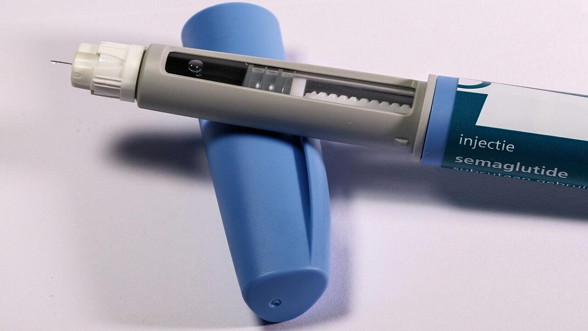 Perdita di peso e iniezioni: ecco i dati che cambiano la percezione di questi farmaci