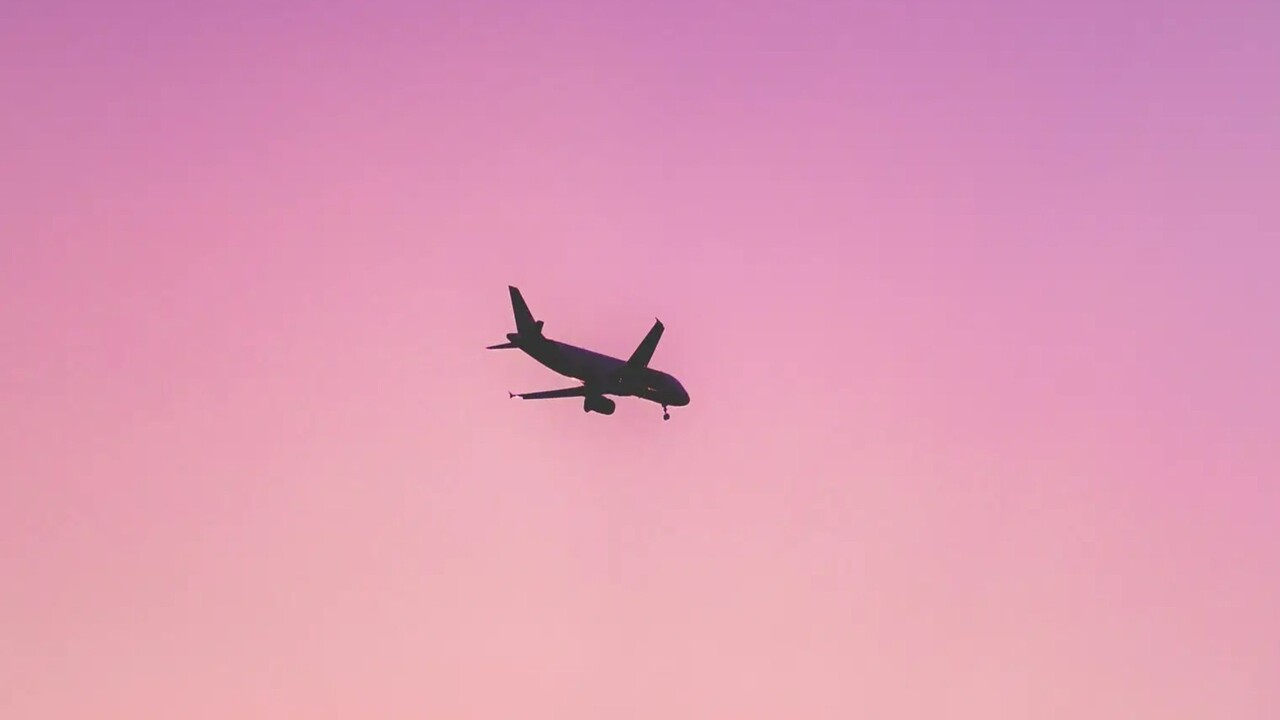jet privato