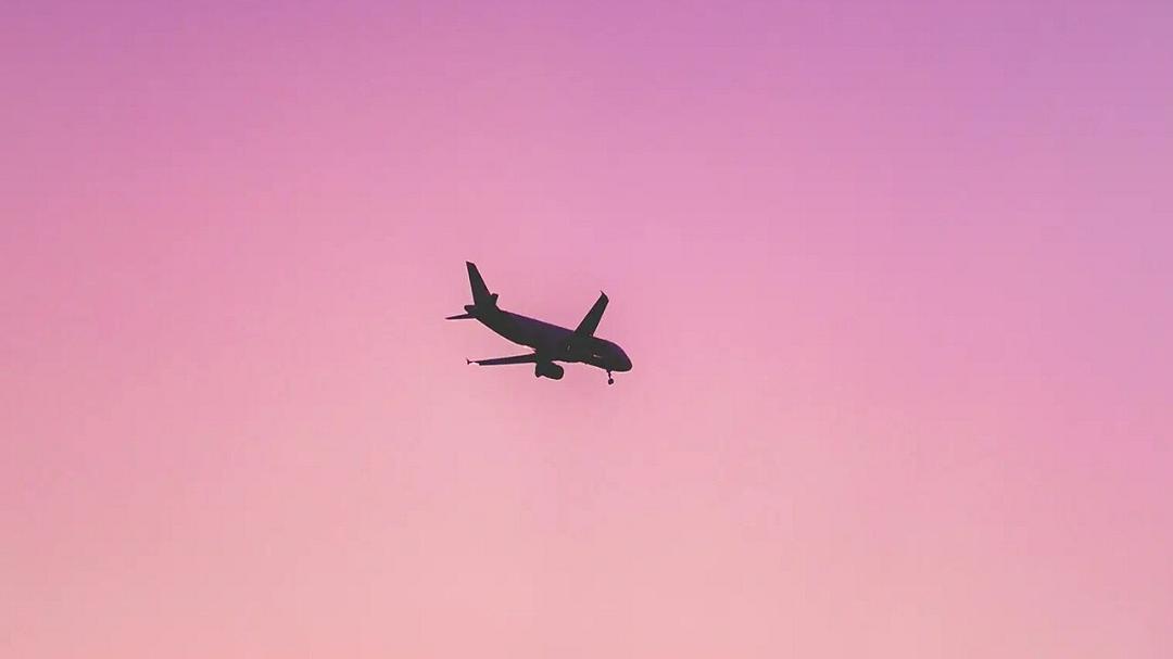 Ricchi e clima: il nuovo studio mostra quanto velocemente consumano il budget di carbonio