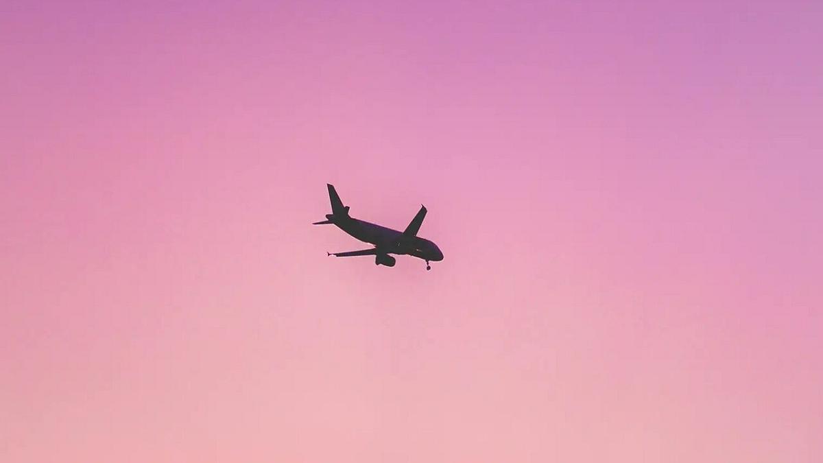 Ricchi e clima: il nuovo studio mostra quanto velocemente consumano il budget di carbonio