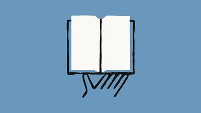 L’IA entra in laboratorio: Claude guida nuove scoperte biologiche tra Stanford e MIT