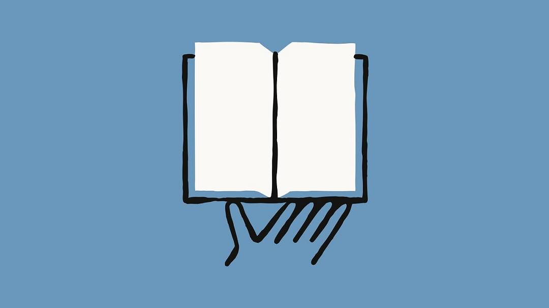 L’IA entra in laboratorio: Claude guida nuove scoperte biologiche tra Stanford e MIT