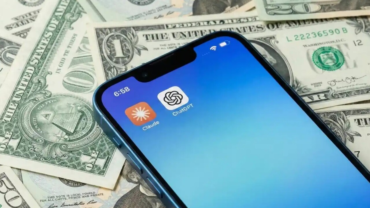 Claude si espande gratuitamente: nuove funzioni in arrivo per chi non è abbonato