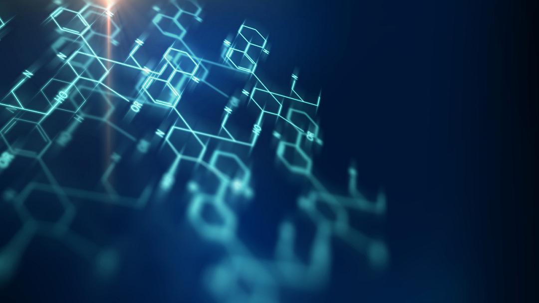 Profilo metabolico in gravidanza: lo studio che apre scenari inattesi sul rischio neuroevolutivo