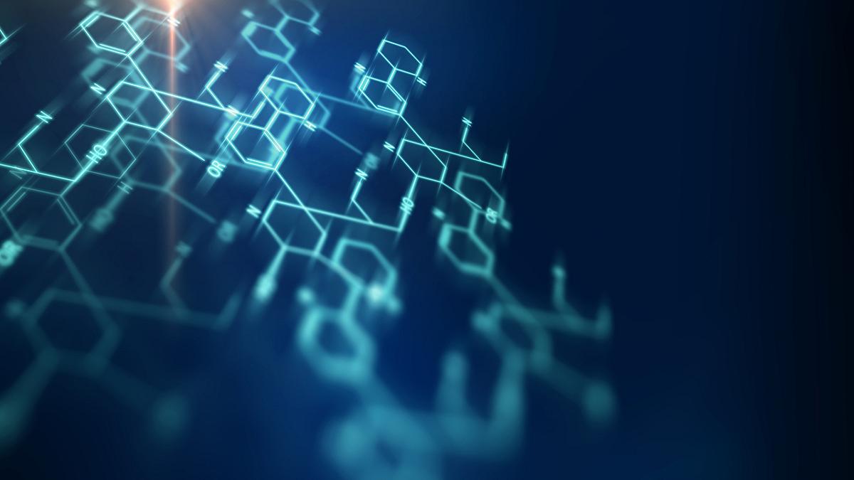 Profilo metabolico in gravidanza: lo studio che apre scenari inattesi sul rischio neuroevolutivo