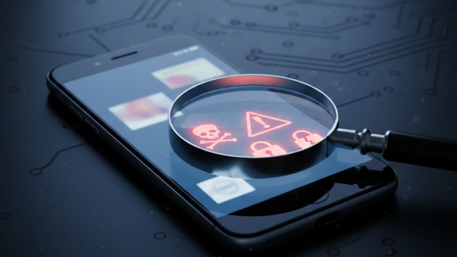 Instagram ha un problema con i casinò illegali? Cosa rischia Meta