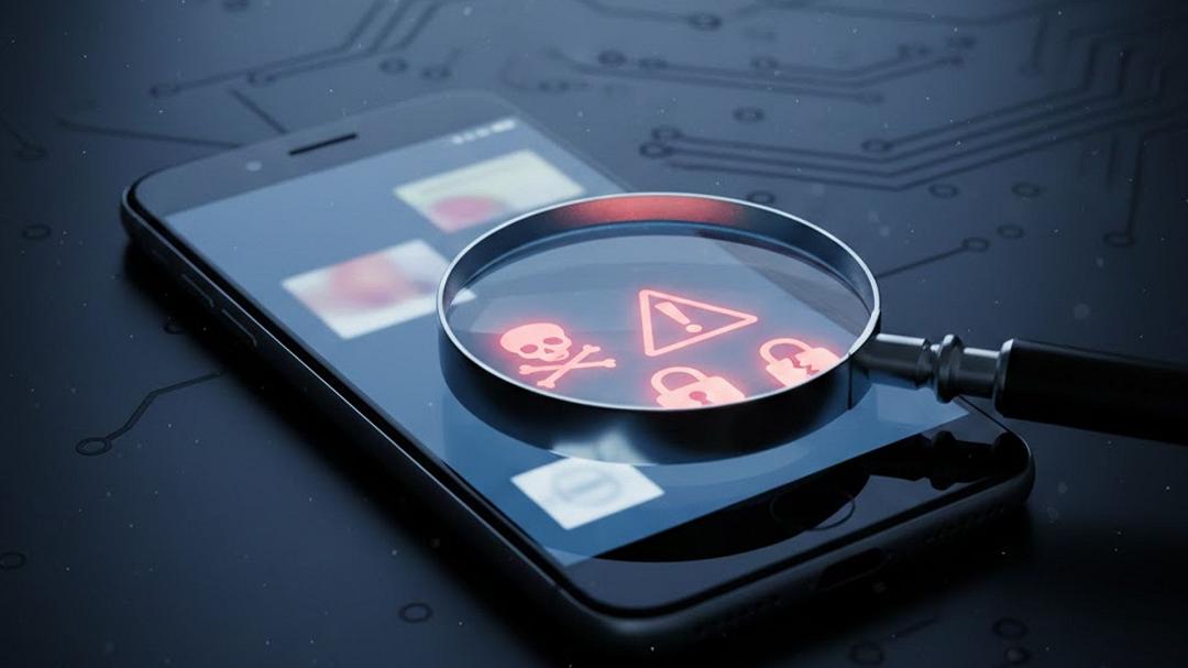 Instagram ha un problema con i casinò illegali? Cosa rischia Meta