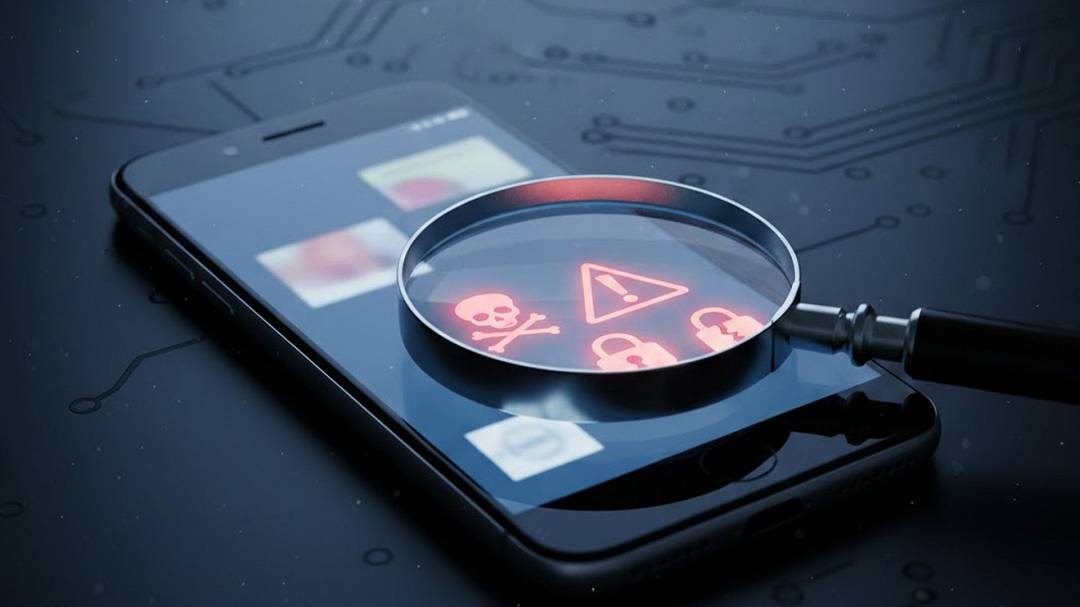 Instagram ha un problema con i casinò illegali? Cosa rischia Meta