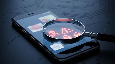 Instagram ha un problema con i casinò illegali? Cosa rischia Meta