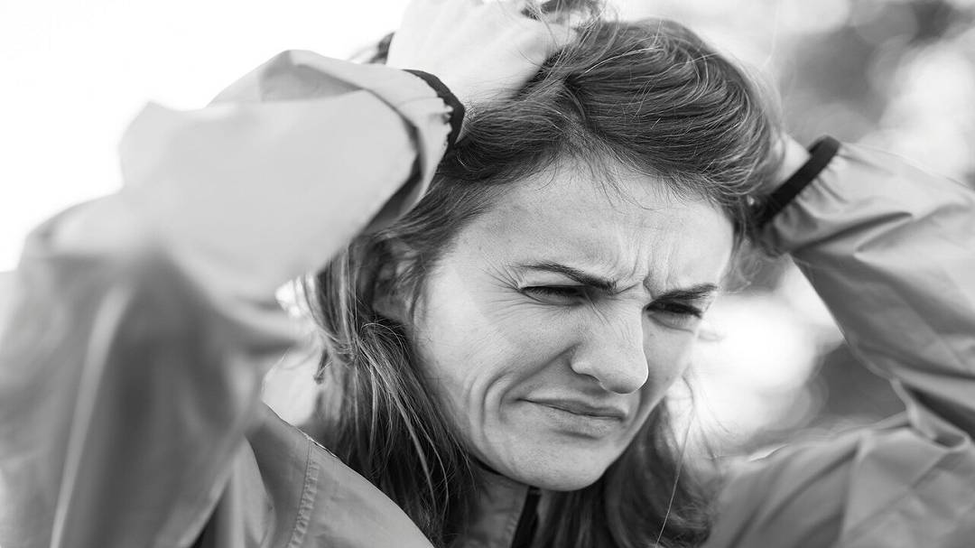 Il mistero della rabbia improvvisa: la scienza indaga l’umore umano