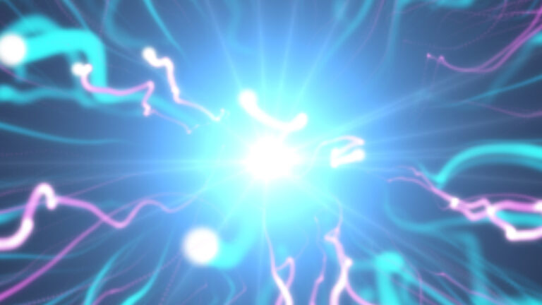Nuove frontiere quantistiche: un materiale rivela un comportamento elettronico rivoluzionario