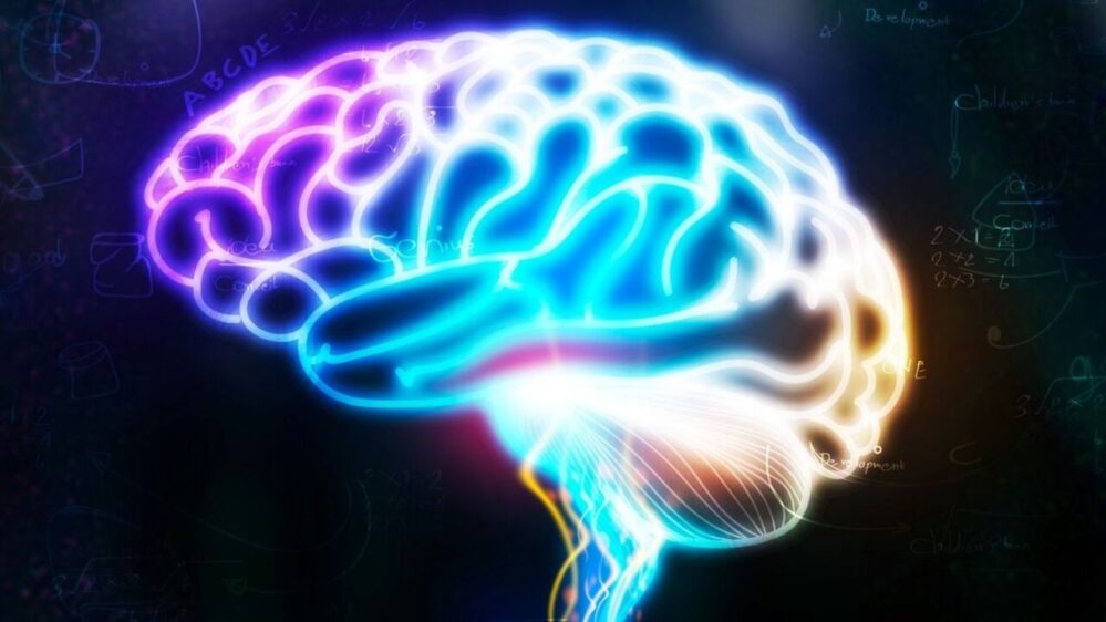 si può predire l'Alzheimer anni prima della diagnosi