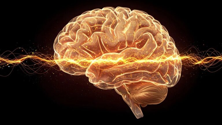 Alzheimer, un segnale precoce nelle onde cerebrali: il nuovo indizio che potrebbe cambiare l’approccio clinico