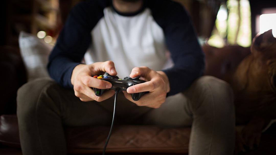 Videogiochi e salute: nuove evidenze mostrano un limite critico