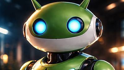 Google aggiorna Android e Gemini con ricchissimo pacchetto di novità: ecco cosa devi sapere