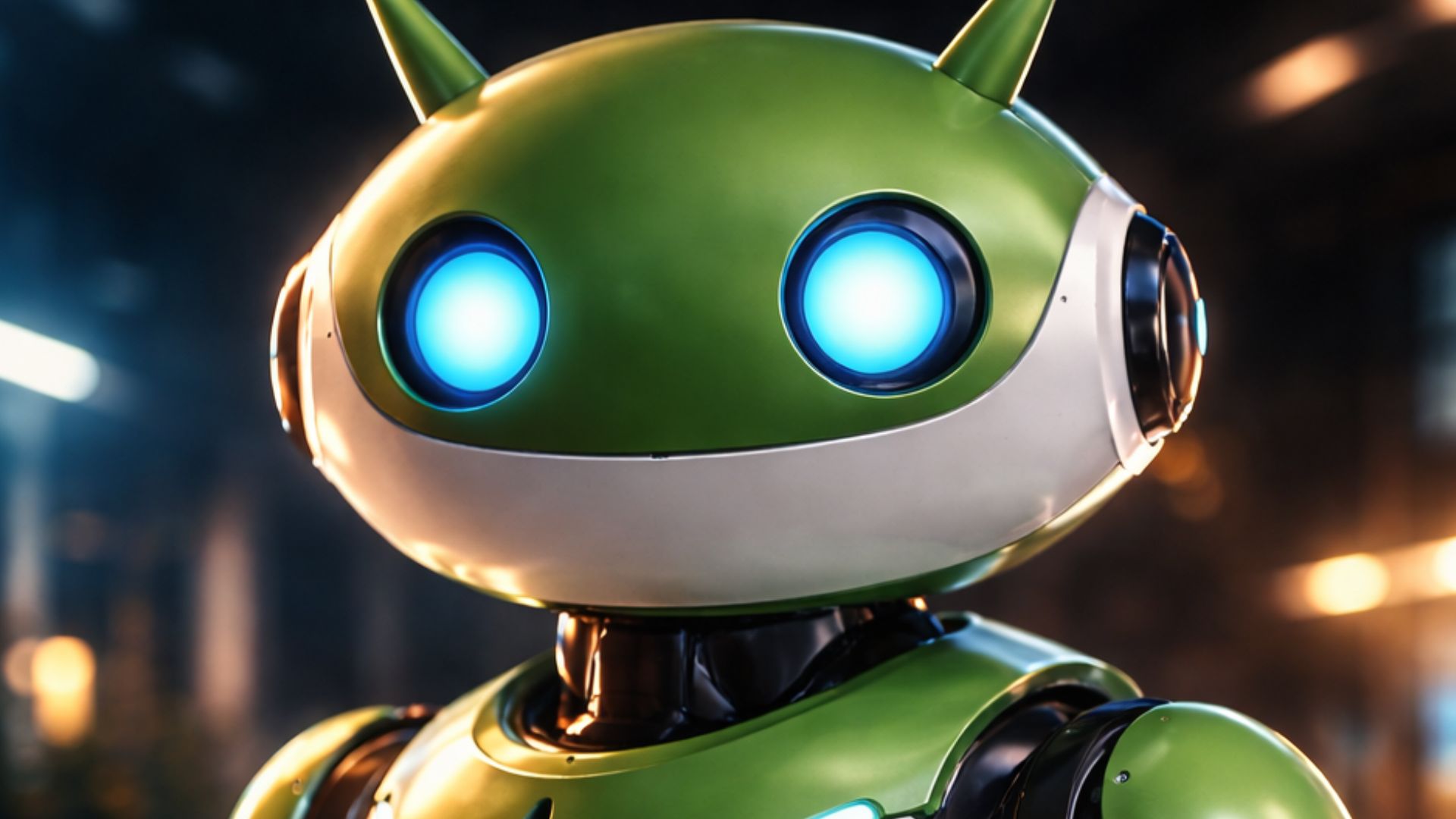 Google aggiorna Android e Gemini con ricchissimo pacchetto di novità: ecco cosa devi sapere