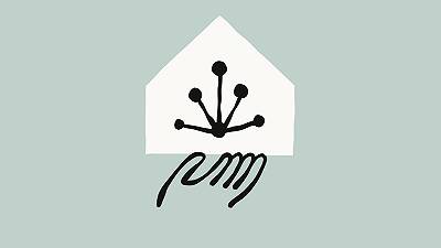 Anthropic prende in giro ChatGPT e promette: “non introdurremo mai pubblicità”