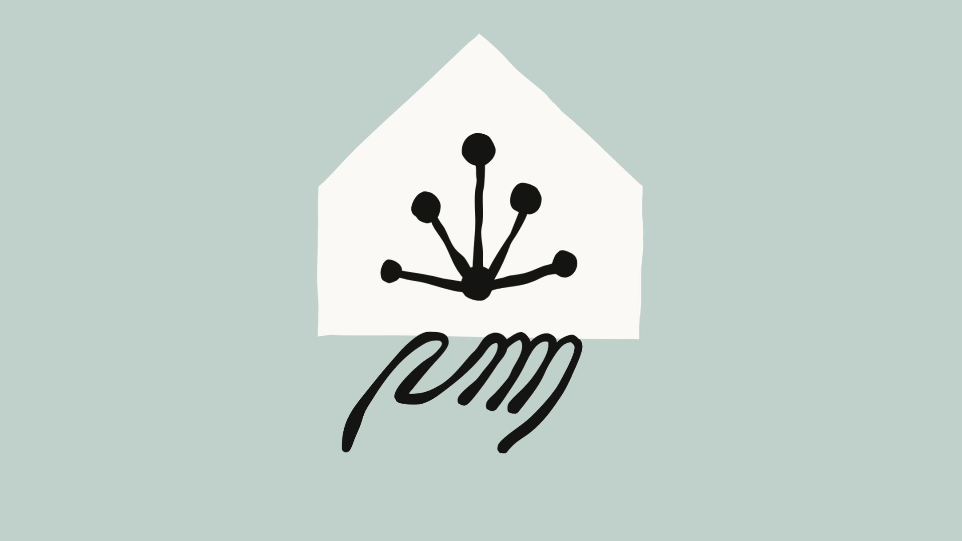 Anthropic prende in giro ChatGPT e promette: “non introdurremo mai pubblicità”